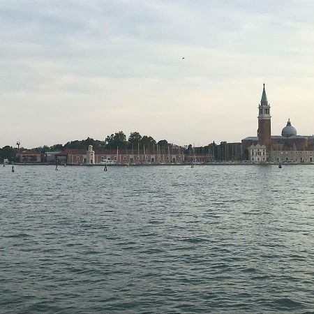Arsenale Venice For Insider Екстер'єр фото