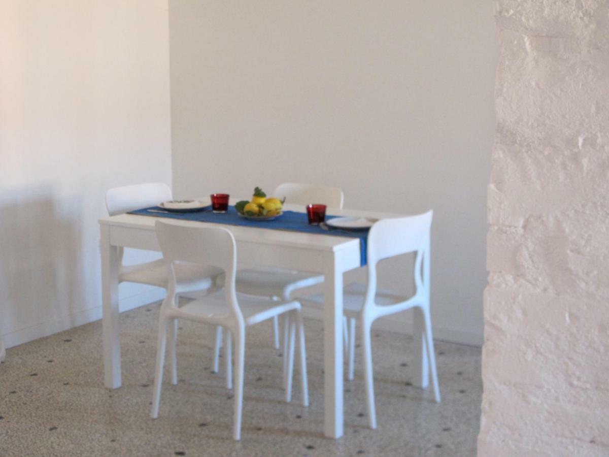 Arsenale Venice For Insider Екстер'єр фото